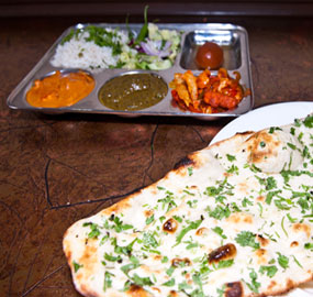 best indian vege thali  - indian food by indian restaurant, bengali sweets and restaurant serving Etobicoke, North york, Scarborough, Markham, Mississauga, Toronto, Brampton, Vaughan, Oakville, Caledon, Gta, York, Ontario.