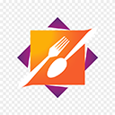 Indian Food Catering Services Indian Food Catering Services for weddings, parties, and special events