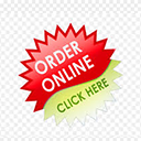 Order Food and Sweets Online Online Food Delivery and Sweet Ordering for Bengali Sweets Toronto