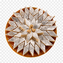 Indian Sweets - Premium Quality Mithai Authentic Indian Sweets and Mithai selection at Bengali Sweets